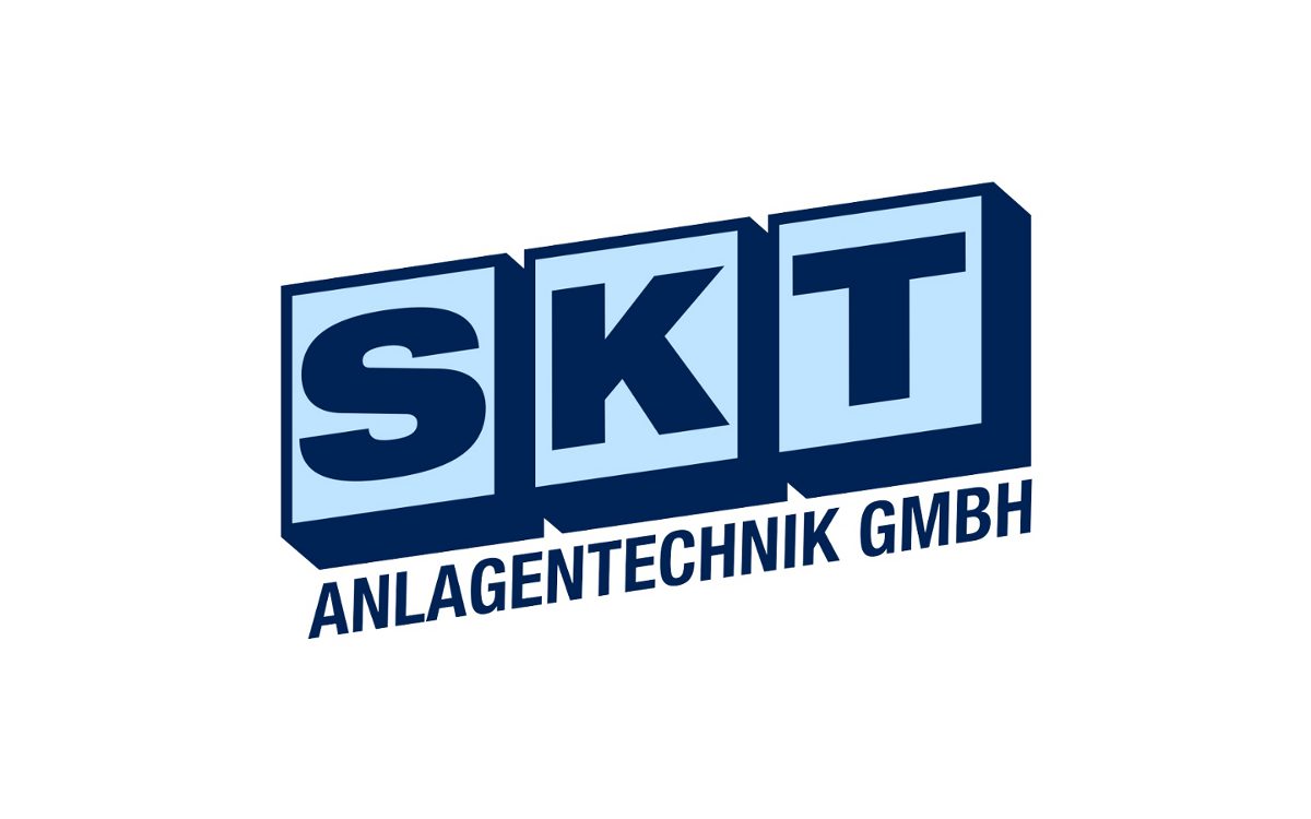 die-skt-anlagentechnik-gmbh