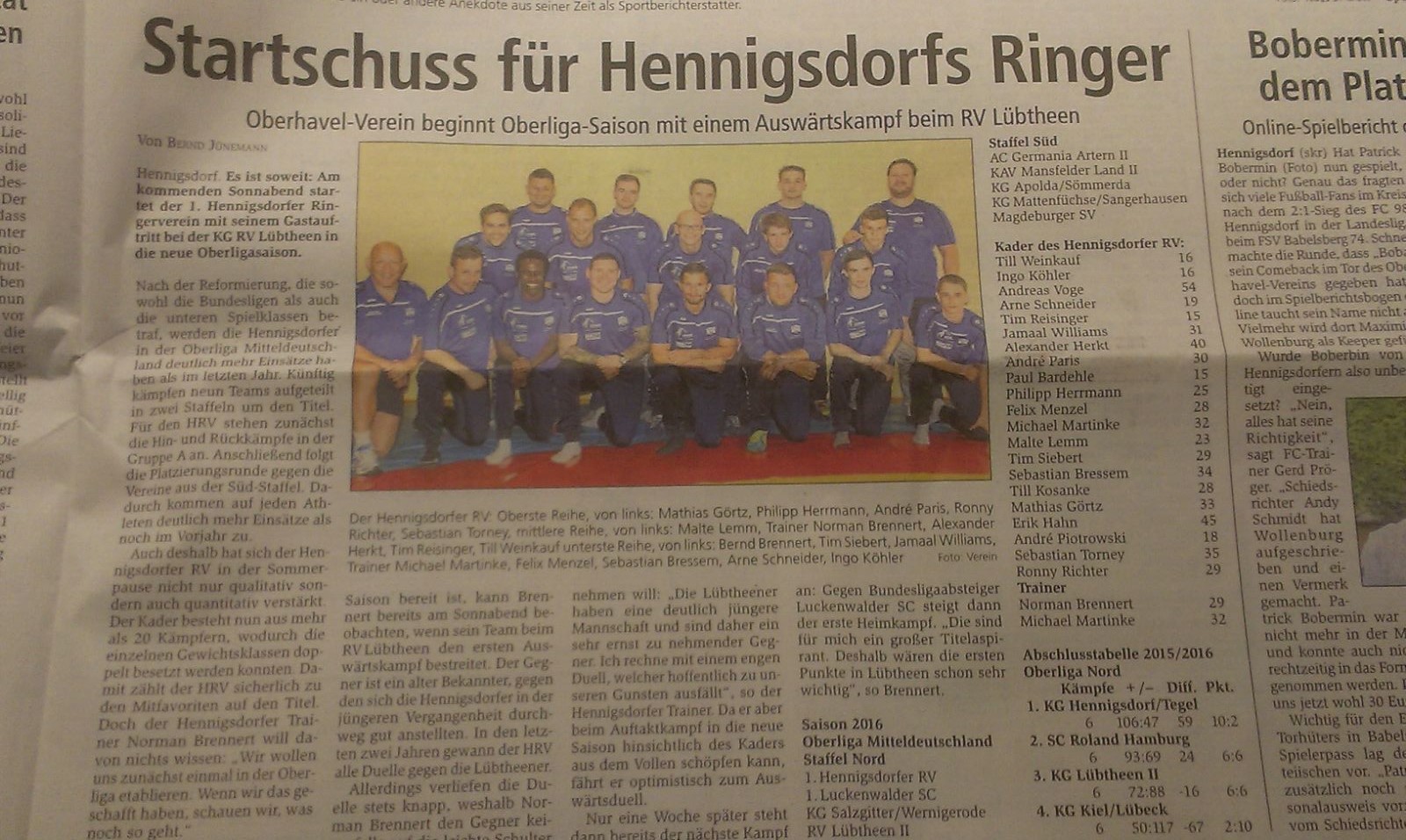 20160901_Startschuss für Hennigsdorfs Ringer