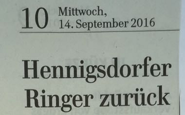 Hennigsdorfer-Ringer-zurück-in-der-Spur-640x400