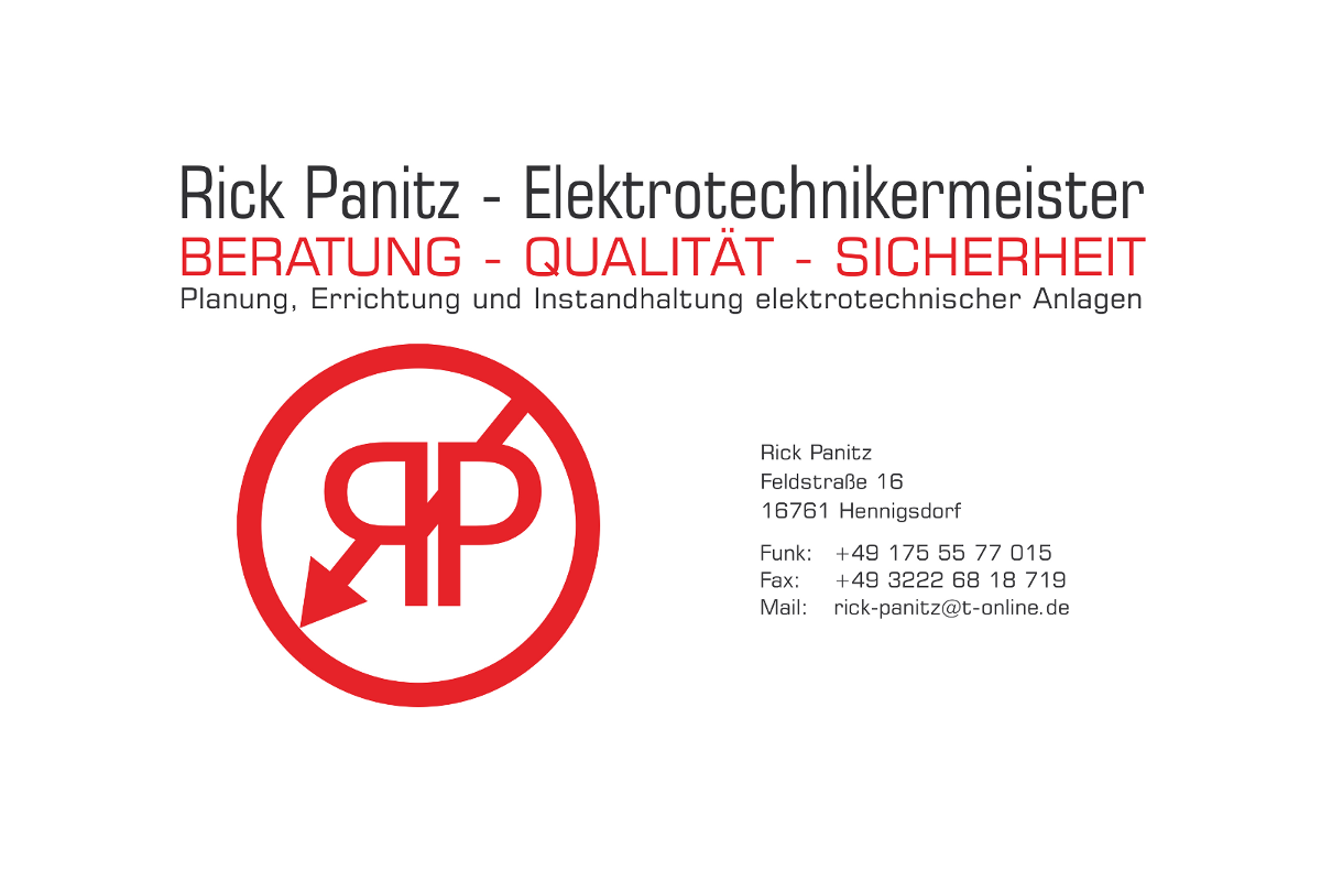 rick-panitz-elektrotechnikermeister-1200x800