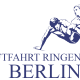 logo-sv-luftfahrt-berlin