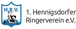 logo_hrv