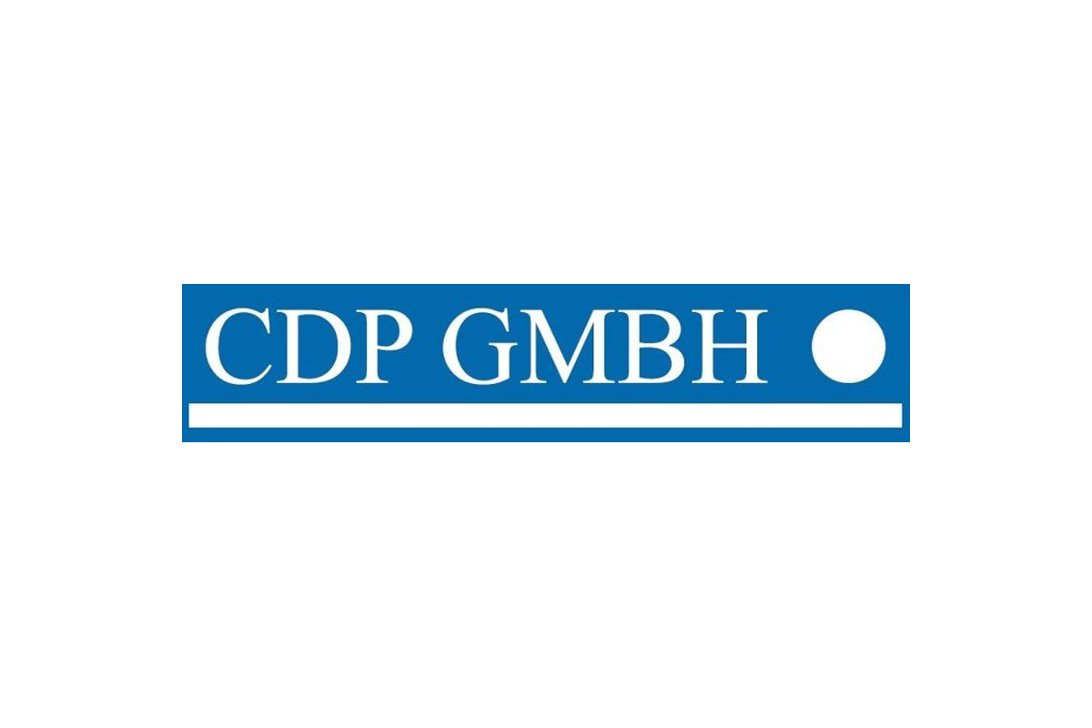 cdp-gmbh