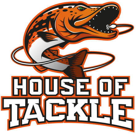 house-of-tackle