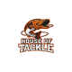 house-of-tackle