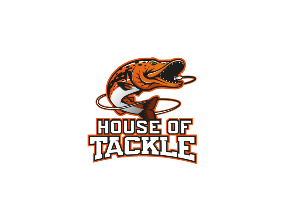 house-of-tackle