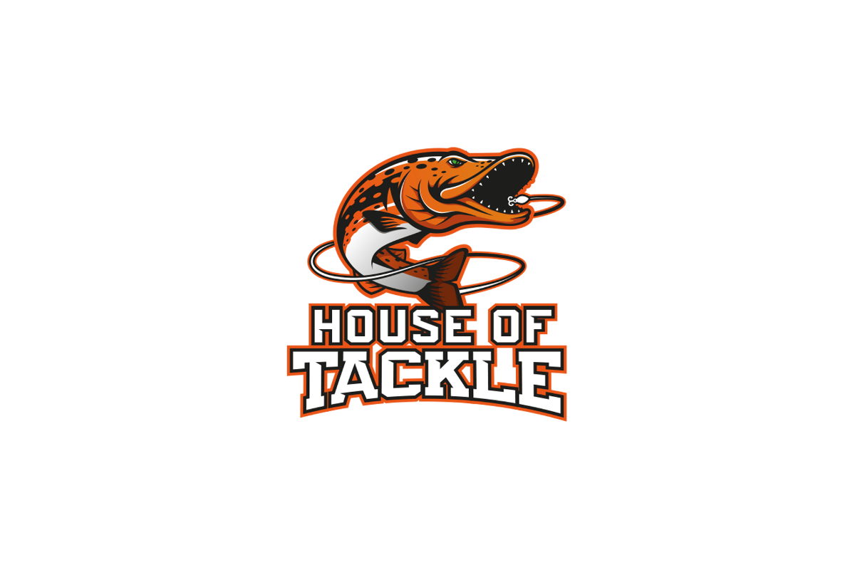 house-of-tackle