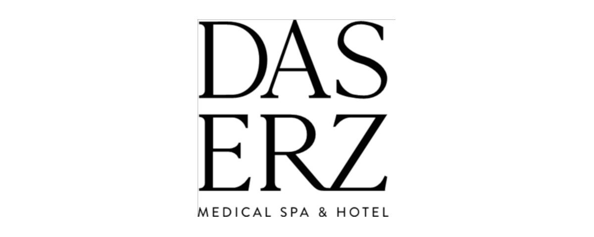 ERZ Logo Portfolio