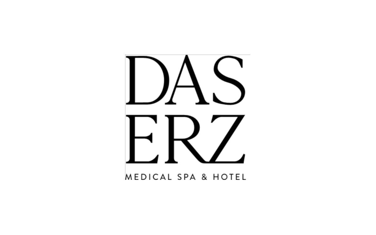 ERZ Logo Portfolio