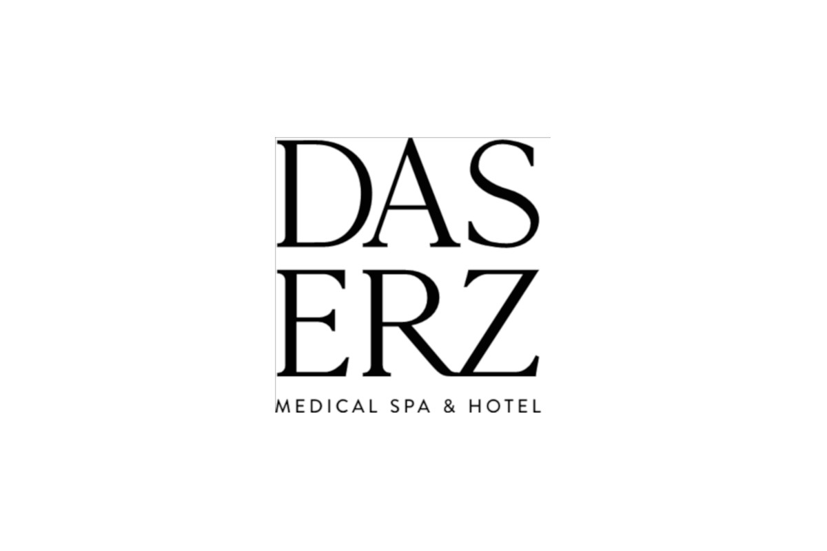 ERZ Logo Portfolio